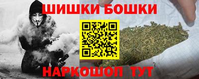ГАЛЛЮЦИНОГЕННЫЕ ГРИБЫ Новозыбков