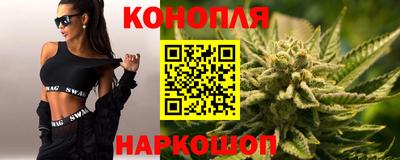 apvp Новодвинск