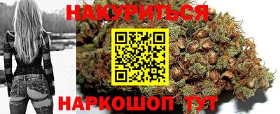 ГАЛЛЮЦИНОГЕННЫЕ ГРИБЫ Новозыбков